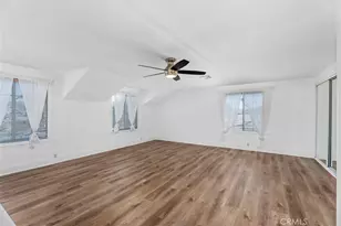 478 N Swidler, Orange, CA 92869 - Photo 16