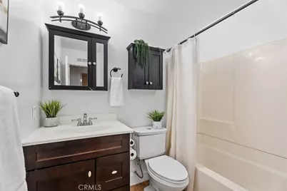 478 N Swidler, Orange, CA 92869 - Photo 14