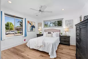 478 N Swidler, Orange, CA 92869 - Photo 10