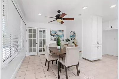 478 N Swidler, Orange, CA 92869 - Photo 6