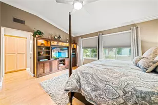 33 Calavera, Irvine, CA 92606 - Photo 32
