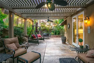 33 Calavera, Irvine, CA 92606 - Photo 56