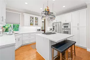 33 Calavera, Irvine, CA 92606 - Photo 16