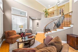 33 Calavera, Irvine, CA 92606 - Photo 6