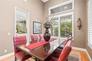 33 Calavera, Irvine, CA 92606 - Photo 12