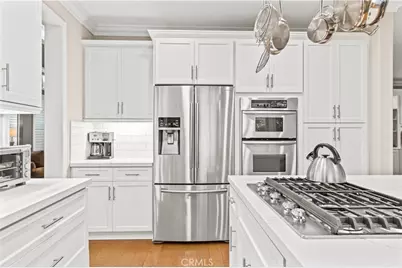 33 Calavera, Irvine, CA 92606 - Photo 22