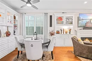 33 Calavera, Irvine, CA 92606 - Photo 20