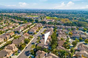 33 Calavera, Irvine, CA 92606 - Photo 46