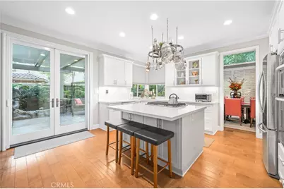 33 Calavera, Irvine, CA 92606 - Photo 14