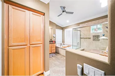 33 Calavera, Irvine, CA 92606 - Photo 36