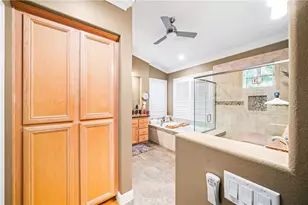 33 Calavera, Irvine, CA 92606 - Photo 36