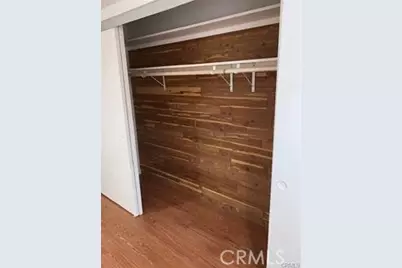 33752 Granada, Dana Point, CA 92629 - Photo 4