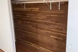 33752 Granada, Dana Point, CA 92629 - Photo 4