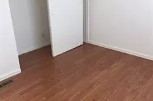 33752 Granada, Dana Point, CA 92629 - Photo 6