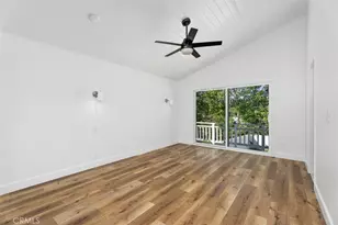 26581 Saddleback Dr, Mission Viejo, CA 92691 - Photo 34