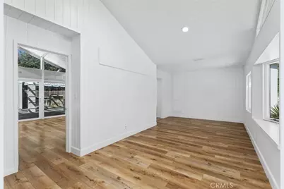 26581 Saddleback Dr, Mission Viejo, CA 92691 - Photo 8