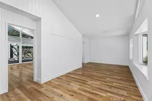 26581 Saddleback Dr, Mission Viejo, CA 92691 - Photo 8