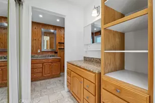 26581 Saddleback Dr, Mission Viejo, CA 92691 - Photo 36