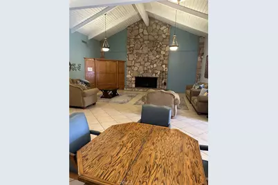 26581 Saddleback Dr, Mission Viejo, CA 92691 - Photo 50