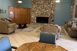 26581 Saddleback Dr, Mission Viejo, CA 92691 - Photo 50