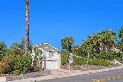 26581 Saddleback Dr, Mission Viejo, CA 92691 - Photo 4