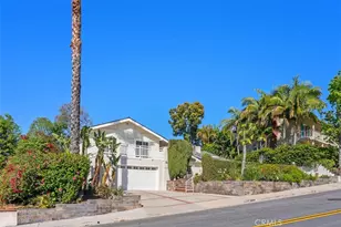 26581 Saddleback Dr, Mission Viejo, CA 92691 - Photo 4