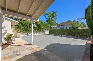 26581 Saddleback Dr, Mission Viejo, CA 92691 - Photo 6