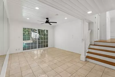 26581 Saddleback Dr, Mission Viejo, CA 92691 - Photo 26