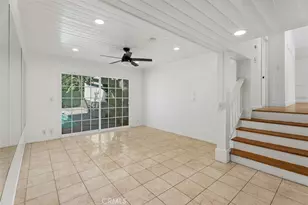 26581 Saddleback Dr, Mission Viejo, CA 92691 - Photo 26