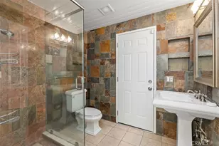 26581 Saddleback Dr, Mission Viejo, CA 92691 - Photo 28