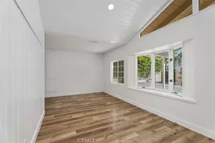 26581 Saddleback Dr, Mission Viejo, CA 92691 - Photo 10
