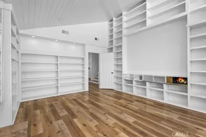 26581 Saddleback Dr, Mission Viejo, CA 92691 - Photo 14