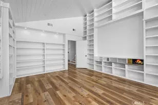 26581 Saddleback Dr, Mission Viejo, CA 92691 - Photo 14