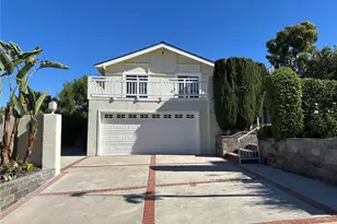 26581 Saddleback Dr, Mission Viejo, CA 92691 - Photo 1