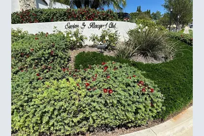 26581 Saddleback Dr, Mission Viejo, CA 92691 - Photo 48