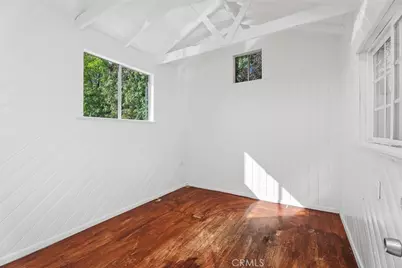 26581 Saddleback Dr, Mission Viejo, CA 92691 - Photo 44