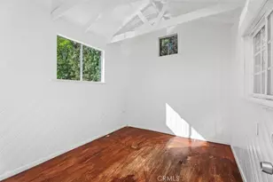 26581 Saddleback Dr, Mission Viejo, CA 92691 - Photo 44