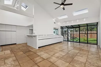 26581 Saddleback Dr, Mission Viejo, CA 92691 - Photo 22