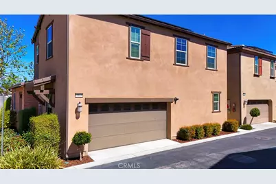 7055 Montecito, Jurupa, CA 92880 - Photo 46