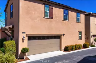 7055 Montecito, Eastvale, CA 92880 - Photo 46