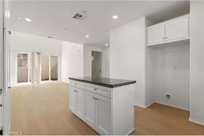 7055 Montecito, Jurupa, CA 92880 - Photo 8