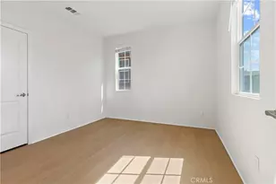 7055 Montecito, Eastvale, CA 92880 - Photo 16