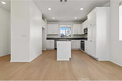 7055 Montecito, Jurupa, CA 92880 - Photo 6