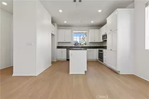 7055 Montecito, Eastvale, CA 92880 - Photo 6