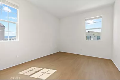 7055 Montecito, Jurupa, CA 92880 - Photo 18