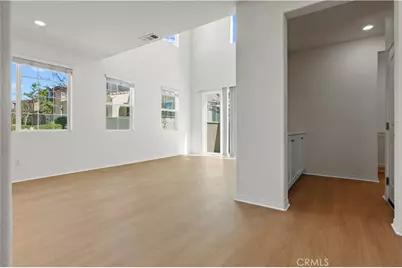 7055 Montecito, Jurupa, CA 92880 - Photo 2