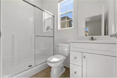 7055 Montecito, Jurupa, CA 92880 - Photo 14