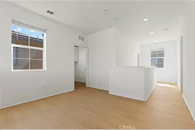 7055 Montecito, Jurupa, CA 92880 - Photo 22