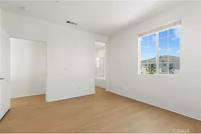 7055 Montecito, Jurupa, CA 92880 - Photo 24