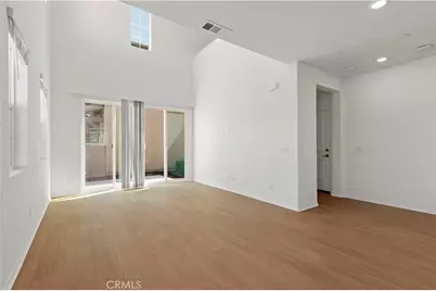 7055 Montecito, Jurupa, CA 92880 - Photo 10